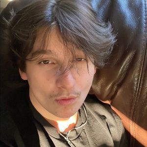 Meet your Posher, Jacob